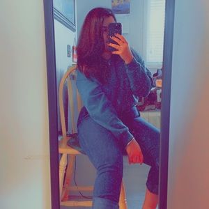 Meet your Posher, Bhawna